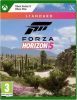 MICROSOFT SOFTWARE Forza Horizon 5 | Xbox Series, Xbox One en Windows 10 online kopen