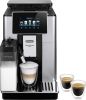 DeLonghi De&apos, Longhi espresso apparaat PrimaDonna Soul ECAM610.55.SB online kopen