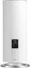 Duux Beam Mini Smart Ultrasonic Humidifier(Gen 2)Luchtbevochtiger Wit online kopen