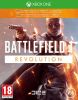 ELECTRONIC ARTS NEDERLAND BV Battlefield 1 – Revolutions | Xbox One online kopen