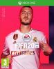 Electronic Arts (console) Fifa 20 Xbox One online kopen