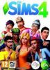 Electronic Arts De Sims 4 (PC) online kopen