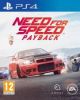 Electronic Arts Need for Speed Payback (PlayStation 4) online kopen