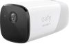 Eufy by Anker Eufycam 2 beveiligingscamera uitbreiding(wit ) online kopen