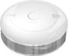 Fibaro CO Sensor (Apple HomeKit) Deur-venster sensor online kopen