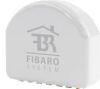 Fibaro inbouw schakelaar Single Switch met Apple HomeKit online kopen