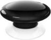 Fibaro THE BUTTON WORKS WITH APPLE HOMEKIT BLACK The Button voor Apple HomeKit online kopen