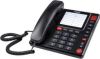 Fysic FX 3920 Senioren Telefoon Extra luid gespreksvolume online kopen