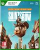 Deep Silver Saints Row Day One Edition Xbox One & Series X online kopen