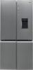 Haier Amerikaanse koelkast HTF 520IP7 Cube online kopen
