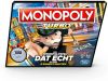 Hasbro European Trading Bv Monopoly Turbo(nl ) online kopen