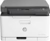 HP All in one Color Laser Printer 178nw online kopen