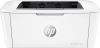 HP Laserjet M110we Mono Laserprinter online kopen