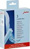Jura waterfilterpatroon steekbaar Claris Blue 3 stuks 71312 online kopen