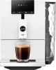 Jura espresso apparaat ENA 4 EA(Nordic White ) online kopen