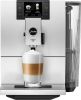 JURA ENA 8 Metropolitan Black Volautomatische Espressomachine online kopen
