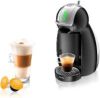Krups Nescafe Dolce Gusto Genio Automatic KP1608 Koffiezetapparaten Zwart online kopen