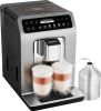 Krups EA894T Evidence Plus Volautomatische Espressomachine online kopen