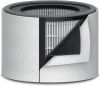 Leitz DuPont 3 in 1 HEPA vervangingsfilter voor TruSens Z 2000 Luchtreiniger online kopen