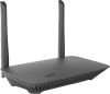 Linksys E5400 EU Mesh router Zwart online kopen