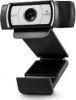 Logitech Webcam C930 1920 x 1080 Webcam online kopen