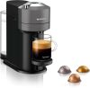 Magimix 11707 Vertuo Next Nespresso koffiemachine Antraciet online kopen