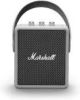 Marshall Stockwell II Portable Bluetooth Speaker Grey online kopen