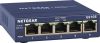 Netgear Multi Gigabit unmanaged Ethernet switch MS108UP 100EUS 8 Poorts online kopen