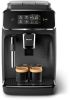 Philips Series 2200 Volautomatische espressomachines EP2220/10 online kopen