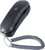 Profoon Vaste Telefoon Tx 105 Zwart online kopen