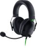 Razer gaming headset BlackShark V2 X(Zwart ) online kopen