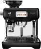 Sage The Oracle Touch koffiemachine SES990BSS4EEU1 online kopen