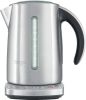 Sage Smart Kettle waterkoker 1, 7 liter SKE825EU online kopen