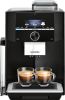Siemens TI923309RW EQ.9 s300 volautomaat koffiemachine online kopen