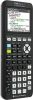 Texas Instruments Texas grafische rekenmachine TI 84 Plus CE T Python edition, zwart online kopen