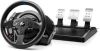 Thrustmaster T300RS Gran Turismo edition racestuur (Playstation 4/Playstation 3/PC) online kopen