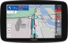 TomTom navigatiesysteem GO Expert 6"(Europa ) online kopen
