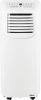 Tristar Ac 5562 Mobiele Airconditioner Energieklasse A online kopen