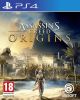 Ubisoft (console) Assassins Creed – Origins Playstation 4 online kopen