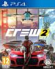 Ubisoft (console) The Crew 2 Playstation 4 online kopen