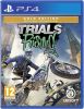 Ubisoft Trials Rising(gold Edition)Playstation 4 online kopen