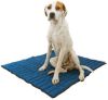 Animal Gear Europe GmbH Koel ligmatten voor honden online kopen