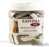 Emax Easypill Kat Medicijnenhulpmiddel 10 g per stuk online kopen