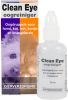 Emax Clean Eye Oogverzorgingsmiddel 30 ml online kopen