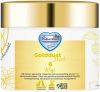 Renske Golddust Heal 6 Rust voedingssupplement 500 gram online kopen