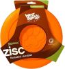 West Paw Zogoflex Zisc Flying Disc Small Orange online kopen