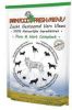 Farm Food Fresh Menu runderpens met hart natvoer hond(zakjes 300 g)12 x 300 gr online kopen