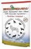 Farm Food Fresh Menu rundvlees natvoer hond(zakjes 300 g)12 x 300 gr online kopen