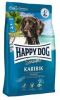 Happy Dog Supreme Sensible Caribbean Diepzeevis Dubbelpak 2 x 11 kg online kopen