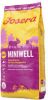 Josera Dubbelpak Hondenvoer Mix Festival + Miniwell(2 x 15 kg ) online kopen